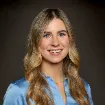 Photo of Caroline Holland