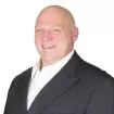 Photo of Michael  Christian