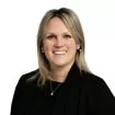 Julie Gaudreault-Martel Photo