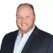 Photo of Michael  Corkery