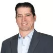 Photo of Simon Dufour