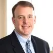 Photo of Randolph J. Earnest