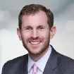 Photo of Nathan  Schuur