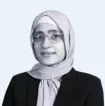 Aribba Siddique Photo