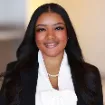 Photo of Kendall Wharton