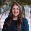 Photo of Kayla Romanow