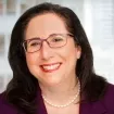 Nadine Jacobson Photo