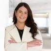 Photo of Jillian Cleary