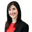Photo of Kelly M. Cardin