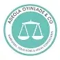 Photo of Adeola Oyinlade  & Co (HeadOffice)