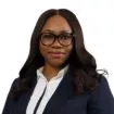 Ginikachi Okewulonu Photo