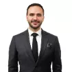 Photo of Jeremy   Ruffolo