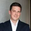 Photo of James  Walters