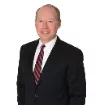 Photo of Charles   Biederman