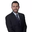 Photo of Geoffrey  Cohn