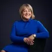 Photo of Angela  Kosciuk