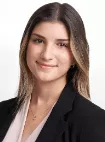 Photo of Chloe  Barrette