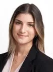 Photo of Chloe Barrette