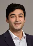 Photo of Philip  Ibarra 
