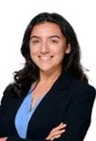 Elizabeth Lotfali Photo
