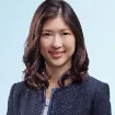 Photo of Marina  Asai