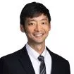 Photo of Pilseon  Yoo
