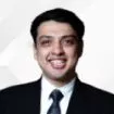 Photo of Jaidrath Zaveri