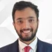 Photo of Shubham Tiwary