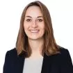 Photo of Jana Rudt