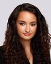 Photo of Olivia   Paton