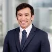 Photo of Matthew Fischler