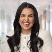 Photo of Yasmin  Younis