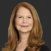 Photo of Beth K. Toberman