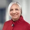 Photo of Rumina Velshi