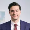 Photo of Daniel  Higer