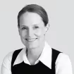 Photo of Amy Edwards