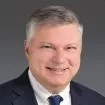 Photo of Steven  Clemens