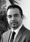 Photo of Daldeep   Jaswal