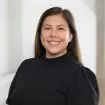Photo of Grecia A.  Rivas-Rudra