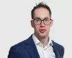 Photo of Eoin Ryan