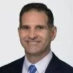 Photo of Paul Libretta