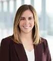 Photo of Gina M. Colarusso