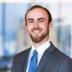 Photo of Ryan Miller
