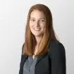 Photo of Laura   Witbeck