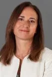 Photo of Serena Cabrita Neto