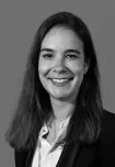 Photo of Paula Benéitez