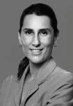Photo of Brígida Galbete
