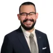 Photo of Daniel Trujillo Esmeral