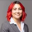 Photo of Yasmeen  Moradshahi