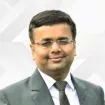 Photo of Ajay   Sanwaria